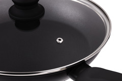 ��������� � ������� Gemini Gourmet Aosta 24�� AR1924GMP