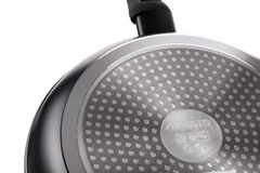 ��������� � ������� Gemini Gourmet Aosta 26�� AR1926GMP