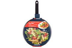 �������� � ������� Gemini Gourmet Aosta 28�� AR1928GMP