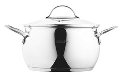 �������� � ������� Gemini Liguria 4� AR4340GB