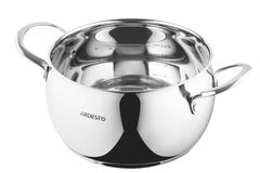 �������� � ������� Gemini Liguria 4� AR4340GB