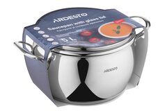 �������� � ������� Gemini Liguria 5� AR4350GB