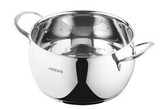 �������� � ������� Gemini Liguria 5� AR4350GB