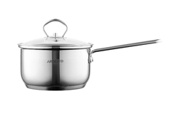 ʳ�� � ������� Gemini Bari 1,6� AR1916SS