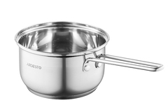 ʳ�� � ������� Gemini Bari 1,6� AR1916SS