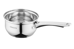 ʳ�� � ������� Gemini Gourmet Spoleto 1� AR1910GSS