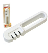 ������ ��� ���� Sharpy 18�� 255110