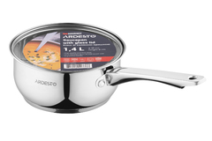 ���� � ������� Gemini Gourmet Spoleto 1,4� AR1914GSS