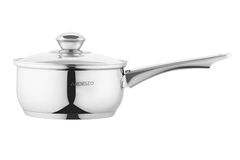 ���� � ������� Gemini Gourmet Spoleto 1,4� AR1914GSS