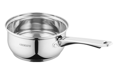 ���� � ������� Gemini Gourmet Spoleto 1,4� AR1914GSS