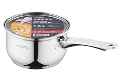 ʳ�� � ������� Gemini Gourmet Spoleto 1,6� AR1916GSS