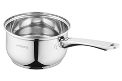 ʳ�� � ������� Gemini Gourmet Spoleto 1,6� AR1916GSS
