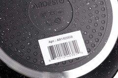 �������� Gemini Gourmet Spoleto 20�� AR1920GB