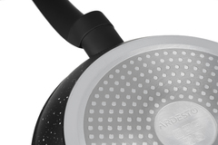 �������� Gemini Gourmet Spoleto 28�� AR1928GB