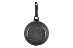 ��������� Gemini Anzio 26�� AR1926DF