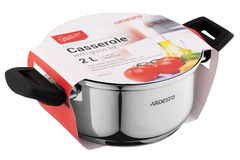 �������� � ������� Gemini Piemonte 2� AR3520G