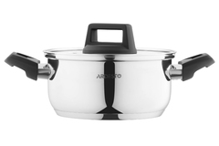 �������� � ������� Gemini Piemonte 2� AR3520G