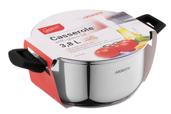 �������� � ������� Gemini Piemonte 3,8� AR3538G