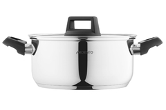 �������� � ������� Gemini Piemonte 3,8� AR3538G