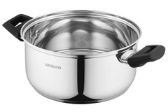 �������� � ������� Gemini Piemonte 3,8� AR3538G