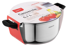 �������� � ������� Gemini Piemonte 5,1� AR3551G