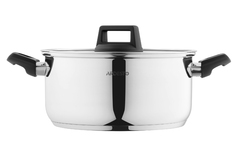 �������� � ������� Gemini Piemonte 5,1� AR3551G