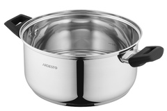 �������� � ������� Gemini Piemonte 5,1� AR3551G