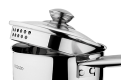 ʳ�� � ������� Gemini Lecco 1,8� AR2818SS