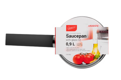 ���� � ������� Gemini Trento 900�� AR3609G