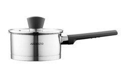 ���� � ������� Gemini Trento 900�� AR3609G