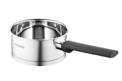 ���� � ������� Gemini Trento 900�� AR3609G