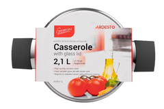 �������� � ������� Gemini Trento 2,1� AR3621G