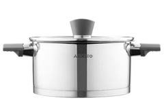 �������� � ������� Gemini Trento 3� AR3630G