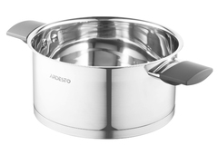 �������� � ������� Gemini Trento 3� AR3630G