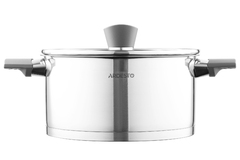 �������� � ������� Gemini Trento 3,9� AR3639G