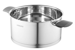 �������� � ������� Gemini Trento 3,9� AR3639G