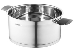 �������� � ������� Gemini Trento 5,2� AR3652G