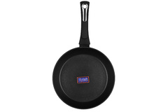 ��������� Gemini Trento 26�� AR1926GMB