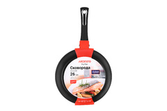 ��������� Gemini Trento 26�� AR1926GMB