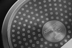 ��������� Gemini Trento 28�� AR1928GMB