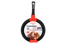 ��������� Gemini Trento 28�� AR1928GMB