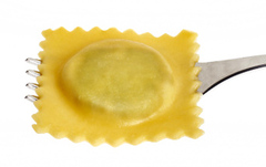 ����� ��� ������������� ������� Pasta&Co 27�� 252320