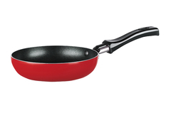 ��������� Gemini Gourmet Massa 14�� AR1914MR