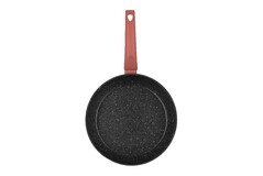 ��������� Gemini Molise 24�� AR1924GRR