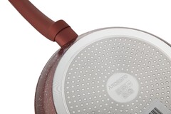 ��������� Gemini Molise 28�� AR1928GRR