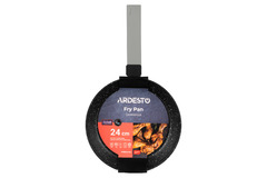 ��������� Gemini Marmo 24�� AR1924GMA