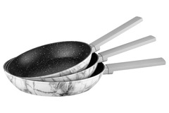 ��������� Gemini Marmo 24�� AR1924GMA