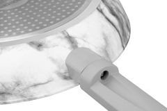 ��������� Gemini Marmo 24�� AR1924GMA