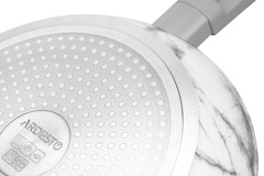 ��������� Gemini Marmo 24�� AR1924GMA