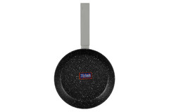 ��������� Gemini Marmo 26�� AR1926GMA